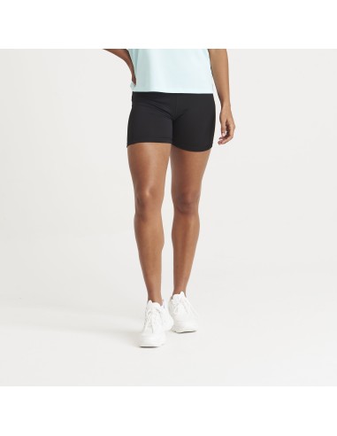 AWD-JC088-Womens Cool Training Shorts